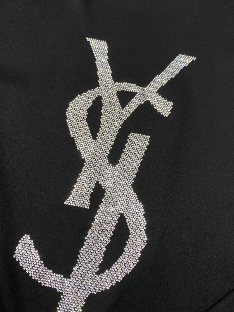 Ysl T-Shirts